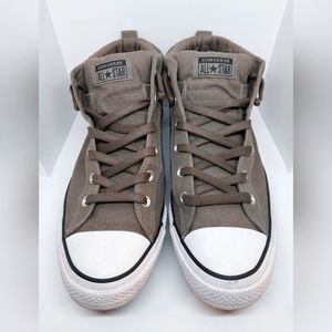 CONVERSE Hi-Top